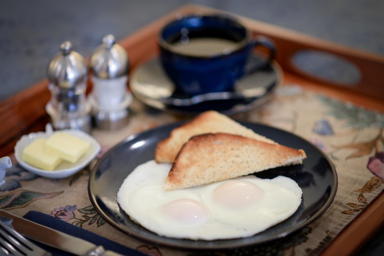 بولدر Briar Rose Bed & Breakfast المظهر الخارجي الصورة