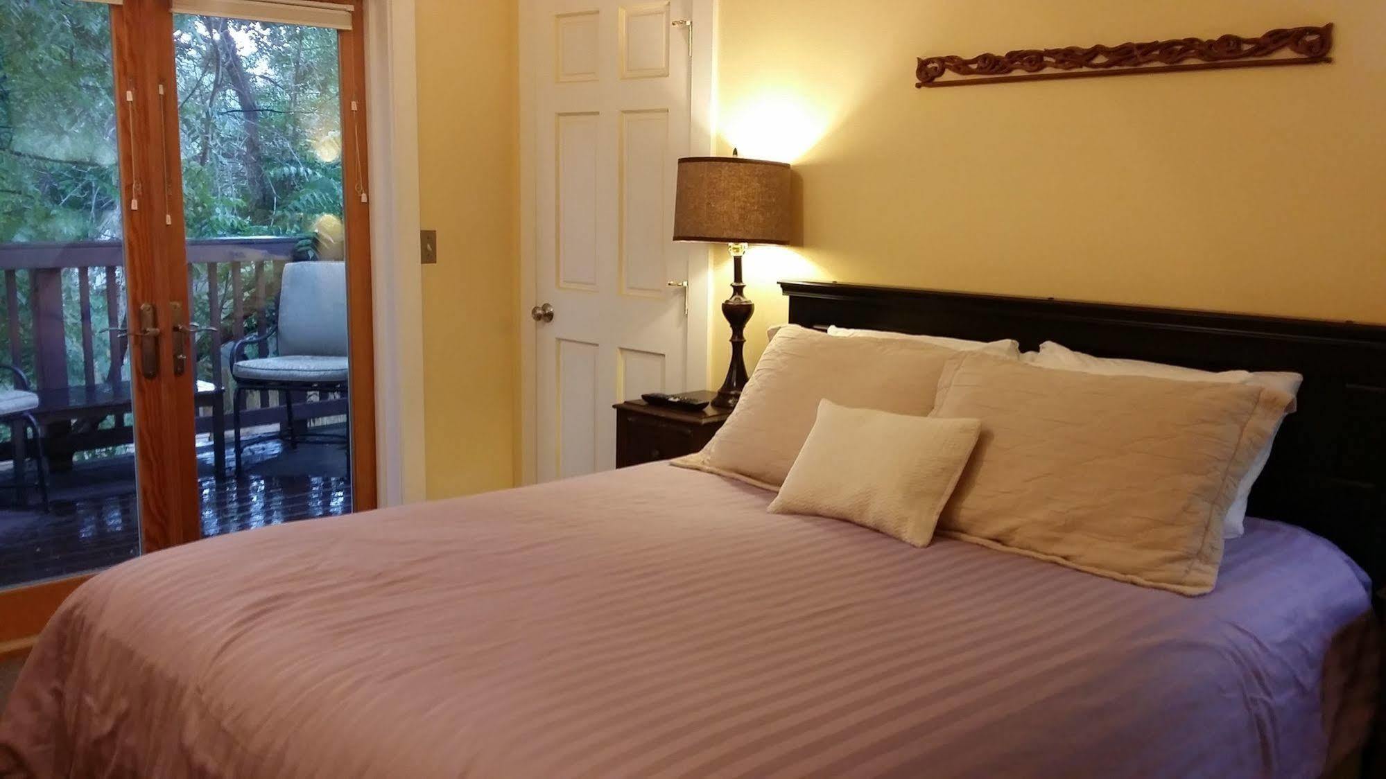 بولدر Briar Rose Bed & Breakfast المظهر الخارجي الصورة